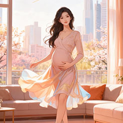 IIan：东🙂西太多了！但是术🇻🇦🇨🇩语和CP🇳🇵U的术语差🧜‍♂️🦝